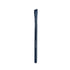 Angled Eye Liner Brush
